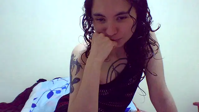 Snapshot of CELEna098rs707 chatting on September 29, 2025, 11:21 pm CELEna098rs707 online show from September 29, 2025, 11:21 pm
