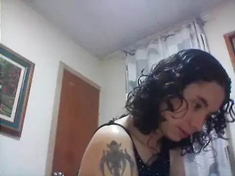 Snapshot of CELEna098rs707 chatting on March 13, 2025, 1:43 am CELEna098rs707 online show from March 13, 2025, 1:43 am