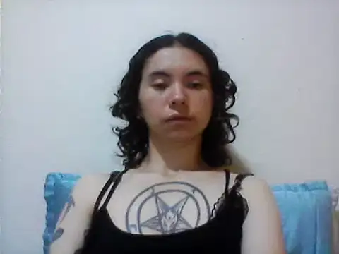 Snapshot of CELEna098rs707 chatting on February 13, 2025, 8:38 am CELEna098rs707 online show from February 13, 2025, 8:38 am