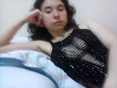 Snapshot of CELEna098rs707 chatting on March 10, 2025, 6:16 am CELEna098rs707 online show from March 10, 2025, 6:16 am