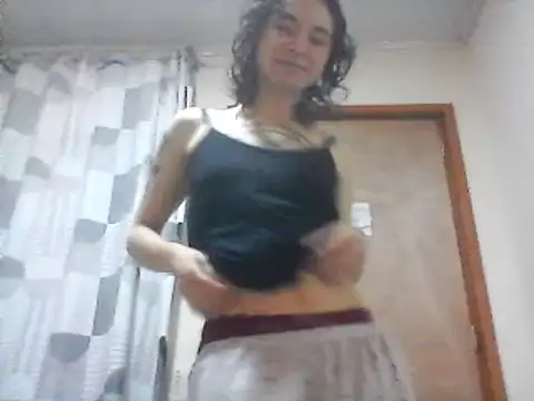 Snapshot of CELEna098rs707 chatting on February 2, 2025, 9:13 pm CELEna098rs707 online show from February 2, 2025, 9:13 pm