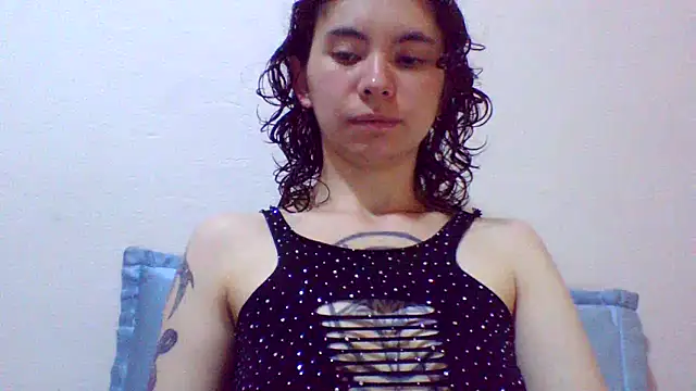 Snapshot of CELEna098rs707 chatting on March 7, 2025, 5:06 pm CELEna098rs707 online show from March 7, 2025, 5:06 pm
