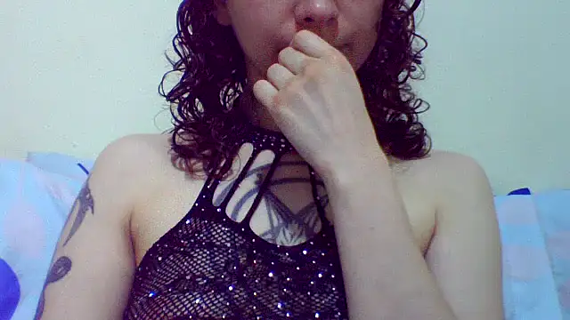 Snapshot of CELEna098rs707 chatting on September 23, 2025, 1:12 am CELEna098rs707 online show from September 23, 2025, 1:12 am