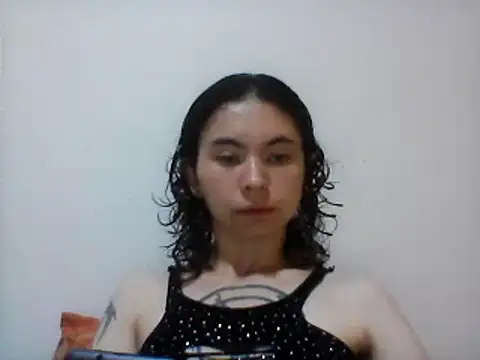 Snapshot of CELEna098rs707 chatting on March 16, 2025, 6:20 am CELEna098rs707 online show from March 16, 2025, 6:20 am