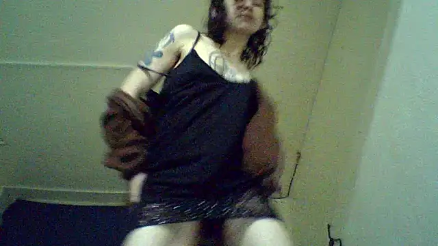 CELEna098rs707 online show from February 20, 2026, 12:51 am