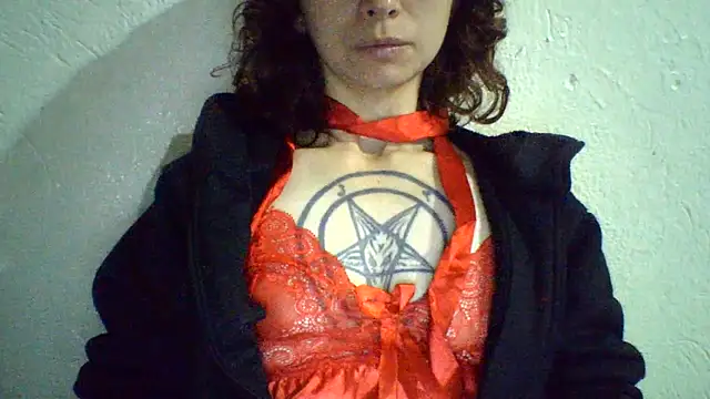 CELEna098rs707 online show from March 14, 2026, 7:47 am