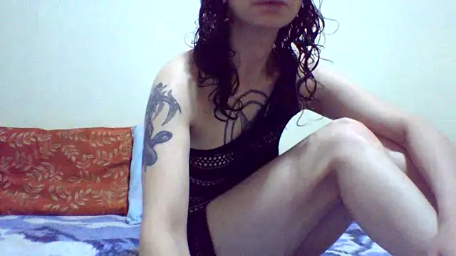 Snapshot of CELEna098rs707 chatting on October 8, 2025, 2:35 am CELEna098rs707 online show from October 8, 2025, 2:35 am