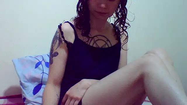 Snapshot of CELEna098rs707 chatting on October 5, 2025, 3:19 am CELEna098rs707 online show from October 5, 2025, 3:19 am