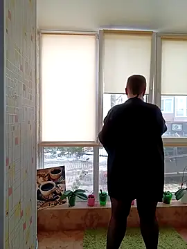 Annet1912 online show from March 4, 2026, 9:39 am