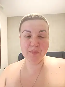 Annet1912 online show from March 11, 2026, 8:47 pm