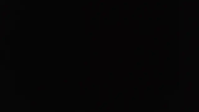 avans 15 online show from April 25, 2026, 12:02 am