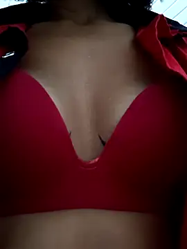 BlairSamy online show from February 13, 2025, 5:44 pm