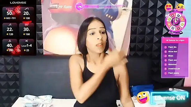 Snapshot of Sexualindian chatting on March 4, 2025, 6:29 pm Sexualindian online show from March 4, 2025, 6:29 pm