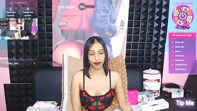 Snapshot of Sexualindian chatting on October 8, 2025, 5:46 pm Sexualindian online show from October 8, 2025, 5:46 pm