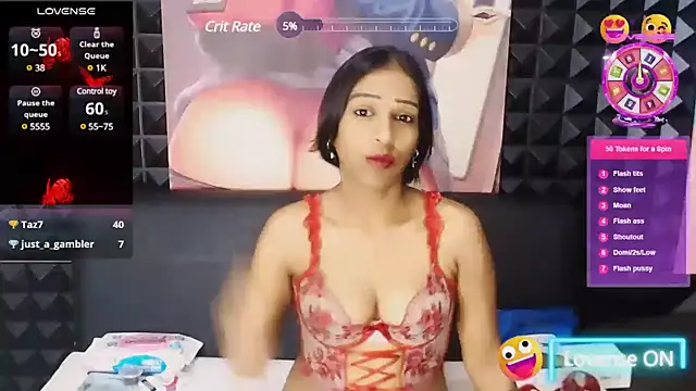 Snapshot of Sexualindian chatting on March 6, 2025, 10:47 pm Sexualindian online show from March 6, 2025, 10:47 pm