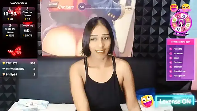 Snapshot of Sexualindian chatting on March 4, 2025, 9:54 pm Sexualindian online show from March 4, 2025, 9:54 pm