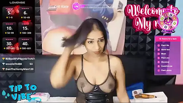 Snapshot of Sexualindian chatting on March 22, 2025, 1:54 am Sexualindian online show from March 22, 2025, 1:54 am