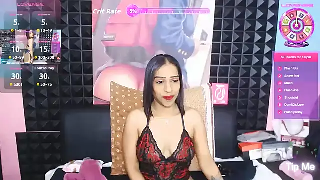 Snapshot of Sexualindian chatting on October 2, 2025, 6:11 pm Sexualindian online show from October 2, 2025, 6:11 pm