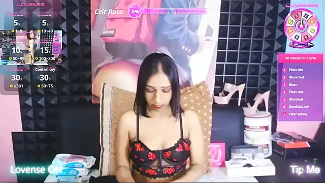 Snapshot of Sexualindian chatting on September 13, 2025, 6:41 pm Sexualindian online show from September 13, 2025, 6:41 pm