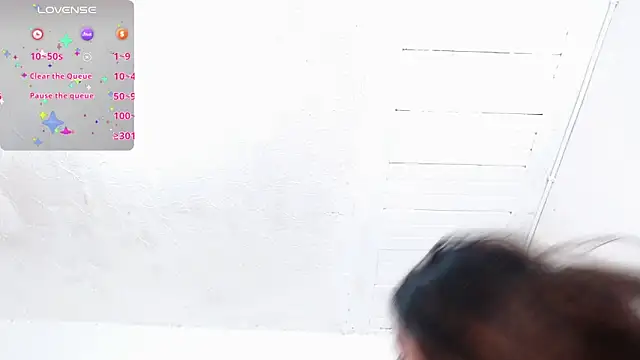 lin jayani online show from February 5, 2026, 5:03 am