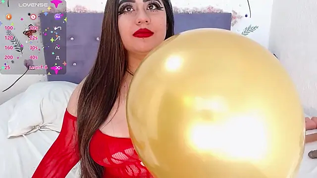 lin jayani online show from February 7, 2026, 9:12 pm