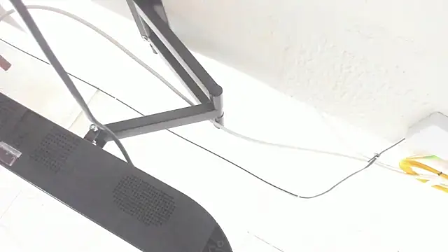 lin jayani online show from September 12, 2025, 12:27 pm