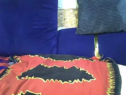 Snapshot of Soft_gal12 chatting on February 15, 2026, 1:54 pm Soft gal12 online show from February 15, 2026, 1:54 pm