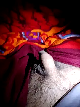 MyOsitobebe online show from September 9, 2025, 1:42 pm