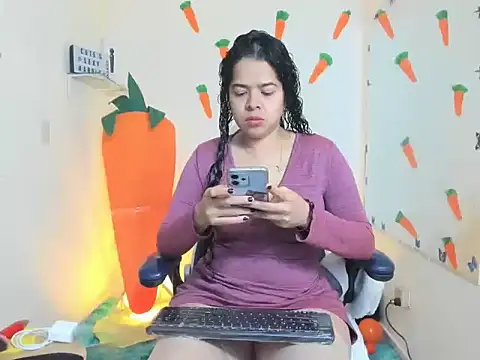 alexa-cooper- online show from April 2, 2026, 12:56 pm