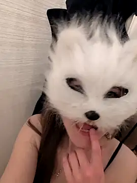 kleinelea123 online show from March 18, 2025, 9:56 am