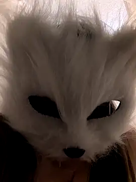 kleinelea123 online show from March 10, 2025, 10:18 am