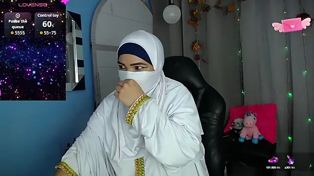 Falak-Yasin online show from September 12, 2025, 12:16 pm