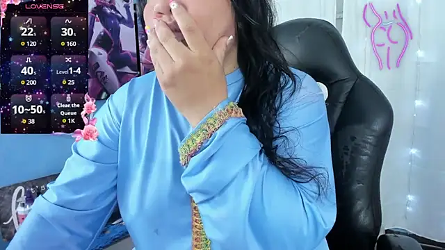 Falak-Yasin online show from March 13, 2026, 12:10 pm