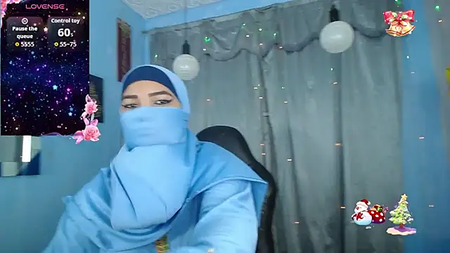 Falak-Yasin online show from December 19, 2025, 12:18 pm