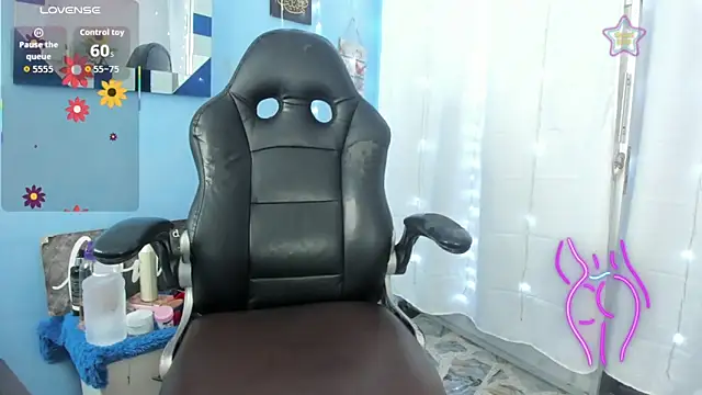 Falak-Yasin online show from February 25, 2026, 11:54 am