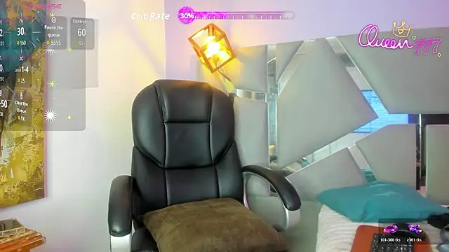 Arii xxx online show from February 4, 2026, 4:51 am