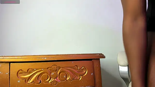 Arii xxx online show from March 21, 2025, 7:46 pm