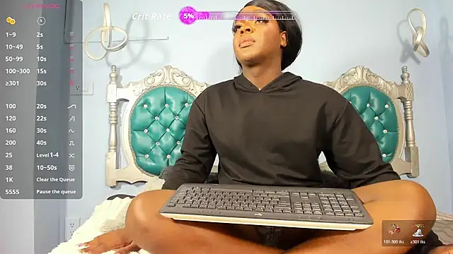 Arii xxx online show from November 12, 2025, 11:19 pm