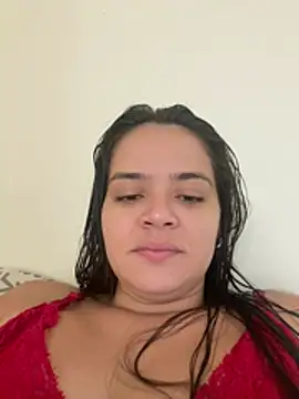 rebeccaareys online show from April 9, 2026, 12:55 pm