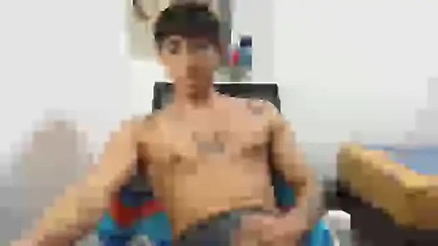 Dillom420 online show from February 2, 2025, 8:45 am