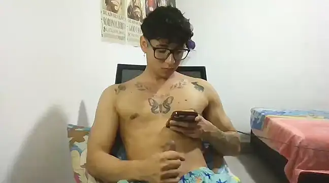 Dillom420 online show from March 15, 2025, 8:04 am