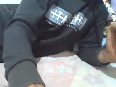 Soso2025s online show from March 15, 2026, 12:28 am