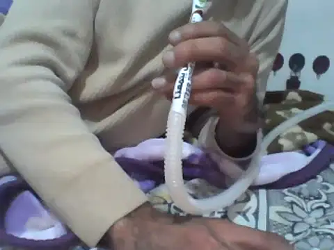 Soso2025s online show from March 9, 2026, 1:58 pm