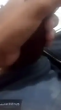 big pau brown online show from January 2, 2025, 3:37 am