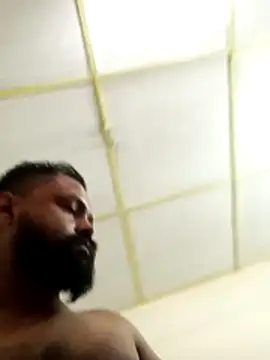 Aabhinashh online show from February 17, 2026, 6:22 am