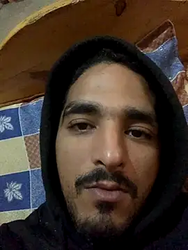 Xxxhalcon online show from November 22, 2025, 10:36 am