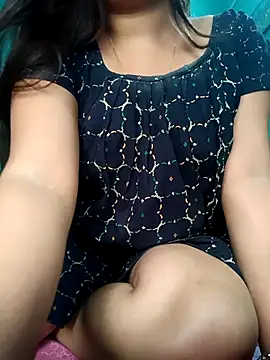 Arohi is Live online show from November 8, 2025, 9:02 am