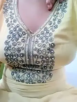 Snapshot of Arohi_is_Live chatting on December 26, 2024, 9:11 am Arohi is Live online show from December 26, 2024, 9:11 am