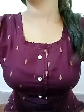 Snapshot of Arohi_is_Live chatting on February 15, 2025, 9:27 am Arohi is Live online show from February 15, 2025, 9:27 am