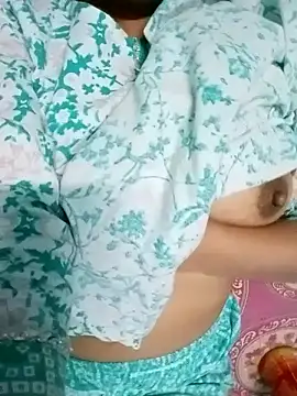 Snapshot of Arohi_is_Live chatting on January 30, 2025, 1:20 pm Arohi is Live online show from January 30, 2025, 1:20 pm